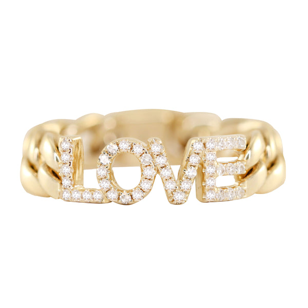 Amazon.com: Love & Crafted Hug Ring Gold adjustable - Mother Daughter Rings  - Hug Ring for Granddaughter - Teen Promise Ring - Daughter Gift from Mom -  Friendship Rings - Hand Ring -